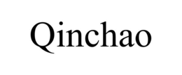 QINCHAO trademark