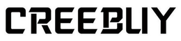 CREEBUY trademark