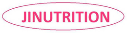 JINUTRITION trademark