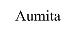 AUMITA trademark