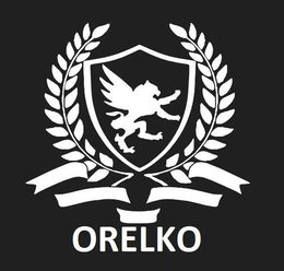 ORELKO trademark