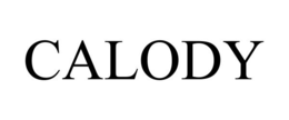 CALODY trademark