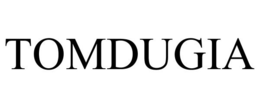 TOMDUGIA trademark