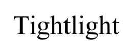 TIGHTLIGHT trademark