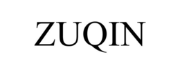 ZUQIN trademark