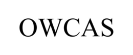 OWCAS trademark