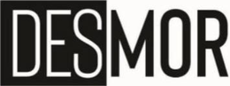 DESMOR trademark