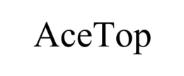 ACETOP trademark