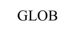 GLOB trademark