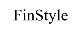 FINSTYLE trademark