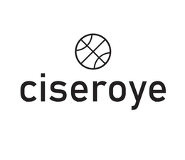 CISEROYE trademark