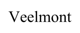VEELMONT trademark