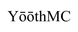 YOOTHMC trademark