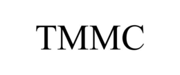 TMMC trademark