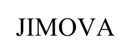 JIMOVA trademark