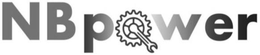 NB POWER trademark
