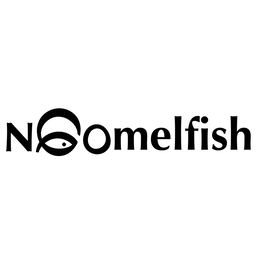 NOOMELFISH trademark