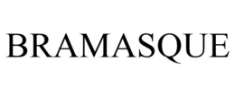 BRAMASQUE trademark