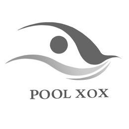 POOL XOX trademark