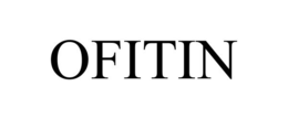 OFITIN trademark