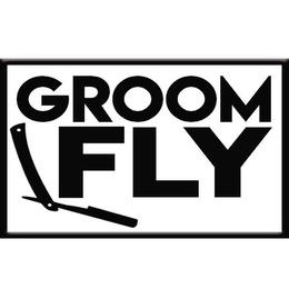 GROOMFLY trademark