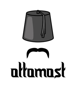 OTTOMOST trademark