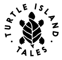 TURTLE ISLAND TALES trademark