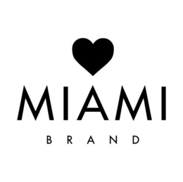 MIAMI BRAND trademark