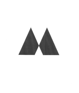 M trademark