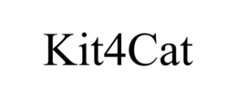 KIT4CAT trademark