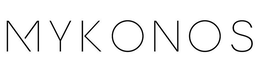 MYKONOS trademark