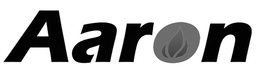 AARON trademark