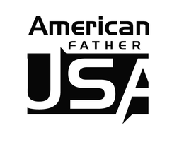 AMERICAN FATHER USA trademark