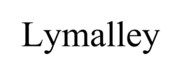LYMALLEY trademark