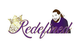 REDEFINED trademark