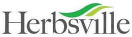HERBSVILLE trademark