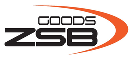 GOODS ZSB trademark