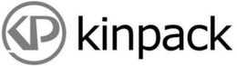 KP KINPACK trademark