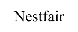NESTFAIR trademark
