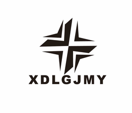 XDLGJMY trademark