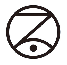 Z trademark