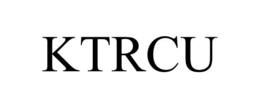 KTRCU trademark