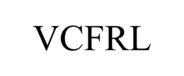 VCFRL trademark