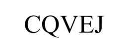 CQVEJ trademark