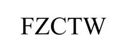 FZCTW trademark