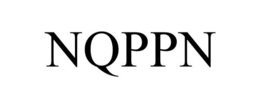 NQPPN trademark