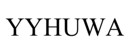 YYHUWA trademark