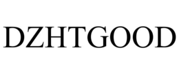 DZHTGOOD trademark