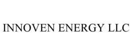 INNOVEN ENERGY LLC trademark