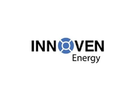 INNOVEN ENERGY trademark